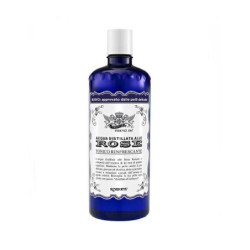 Roberts acqua di rose ml.300 ton ico