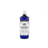 Roberts acqua di rose ml.100 ton ico