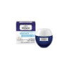 Roberts acqua alle rose crema id ratante ml.50 pelli normali