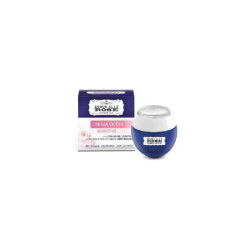 Roberts acqua alle rose crema an tirughe contorno occhi ml.15