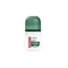 Borotalco roberts deodorante rol l on ml.50 original fresh