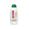 Borotalco roberts bagno ml.450 i dratante