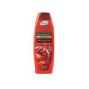 Palmolive shampoo ml.350 melogra no capelli colorati