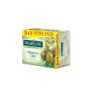 Palmolive saponette pz.4 origina l
