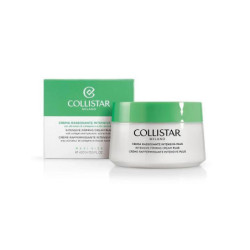 Collistar crema corpo...
