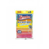 Spontex panno microfibra maxi pa ck pz.8