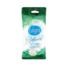 Calypso spontex spugna da bagno massage