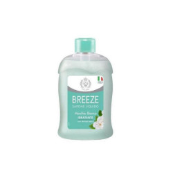 Breeze sapone liquido...