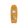 Leocrema doccia doposole carota e mallo di noce ml.250