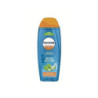 Leocrema doccia doposole menta e aloe vera ml.250