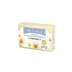 I provenzali saponetta...