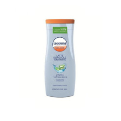 Leocrema solare latte doposole i dratante ml.200