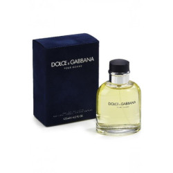 Dolce e gabbana profumo edt...