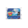 Scotchbrite spugna doppiouso ant igraffio fresh pz.2