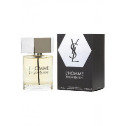 Yves saint laurent profumo...