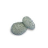 Arix spugna acciaio gr.30 