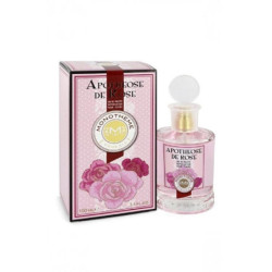 Monotheme profumo edt...