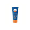 Leocrema solare viso fp.50+ ml.5 0