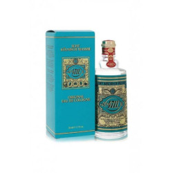 4711 acqua di colonia ml.50