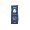 Leocrema solare latte idratante fp.20 ml.200
