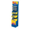 Prep repellente expo da terra ki t pz.72 base