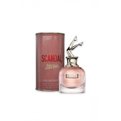 Jean paul gautier profumo...