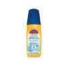 Prep repellente crema corpo ml.1 00 pelli sensibili