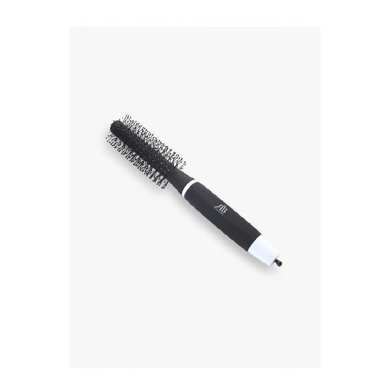Royal beauty spazzola capelli ro tonda mm.18 art.rb0401011