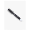 Royal beauty spazzola capelli ro tonda mm.18 art.rb0401011