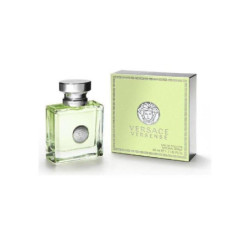 Versace profumo versense...