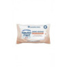 Neutromed salviette intime pz.15 delicate