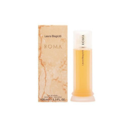 Laura biagiotti profumo...