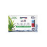 Idrofil salviette multiuso pz.20 