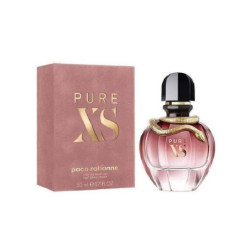 Paco rabanne profumo pure...