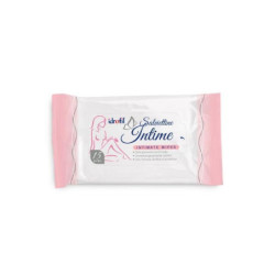 Idrofil salviette intime pz.15 
