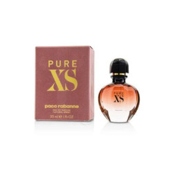 Paco rabanne profumo pure...