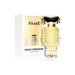 Paco rabanne profumo fame...