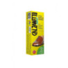 Calzanetto lucido scarpe ml.50 n eutro