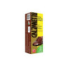 Calzanetto lucido scarpe ml.50 m arrone