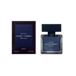 Narciso rodriguez profumo...