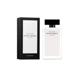 Narciso rodriguez profumo...