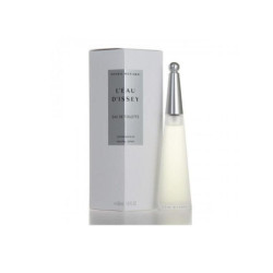 L eau d issey profumo edt...