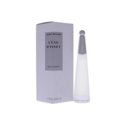 L eau d issey profumo edt...