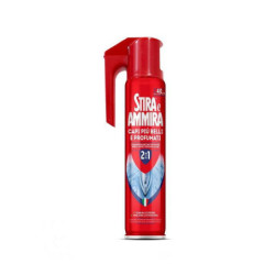 Stira e ammira appretto spray ml .500