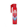 Stira e ammira appretto spray ml .500