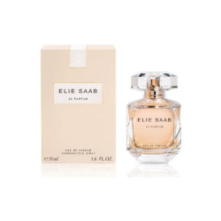 Elie saab profumo edp ml. 50 vap o donna