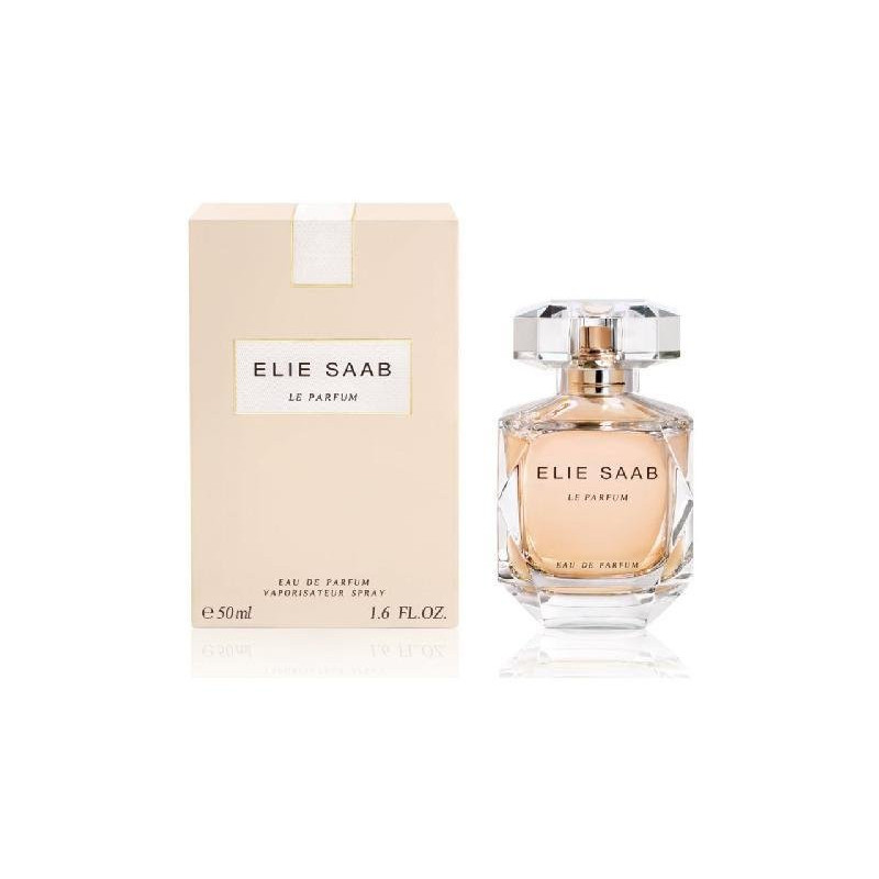Elie saab profumo edp ml. 50 vap o donna