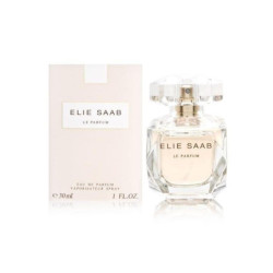 Elie saab profumo edp ml....