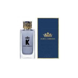 Dolce e gabbana profumo k...