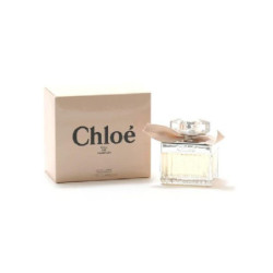 Chloe  profumo edp ml. 50...
